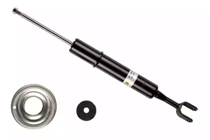 BILSTEIN 19-164472