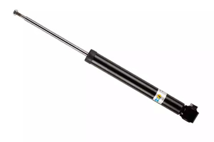 BILSTEIN 19-164489