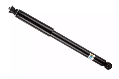 BILSTEIN 19-164588