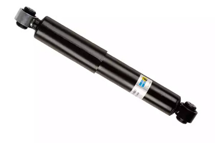 BILSTEIN 19-164687