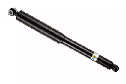 BILSTEIN 19-164786