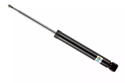 BILSTEIN 19-164915