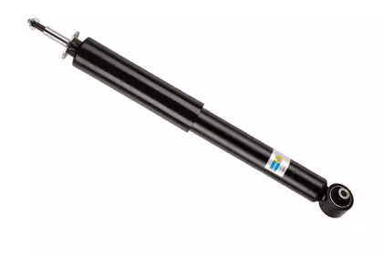 BILSTEIN 19-165479