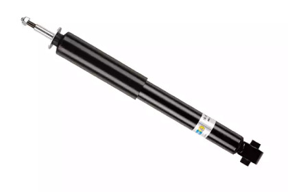 BILSTEIN 19-165486