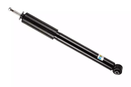 BILSTEIN 19-165554