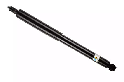 BILSTEIN 19-165998