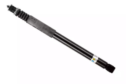 BILSTEIN 19-166384