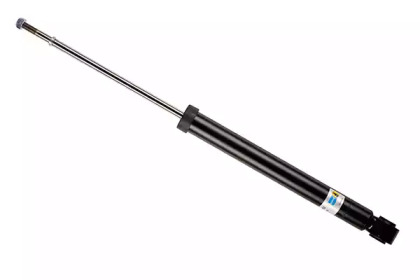 BILSTEIN 19-166452