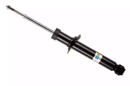 BILSTEIN 19-167046