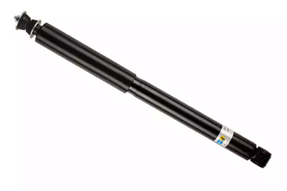 BILSTEIN 19-167060