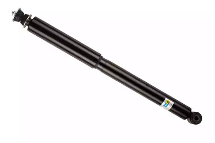 BILSTEIN 19-167084