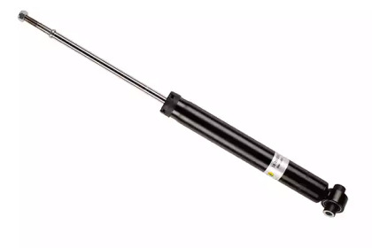 BILSTEIN 19-168210