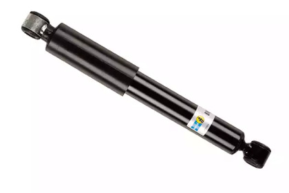 BILSTEIN 19-168487