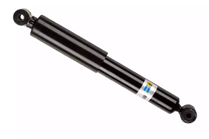 BILSTEIN 19-168494