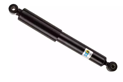 BILSTEIN 19-168784