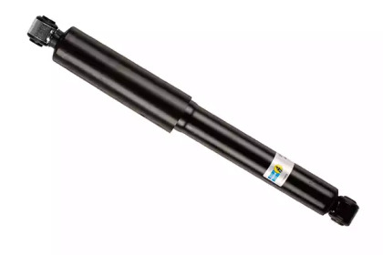 BILSTEIN 19-169279