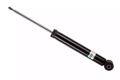 BILSTEIN 19-170084