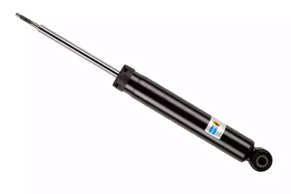 BILSTEIN 19-170206