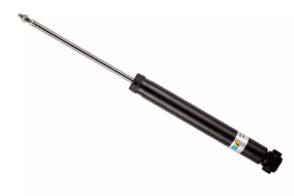 BILSTEIN 19-170381