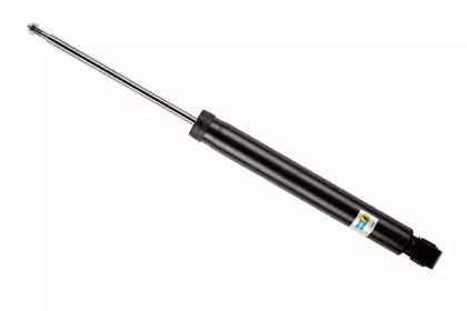 BILSTEIN 19-170732