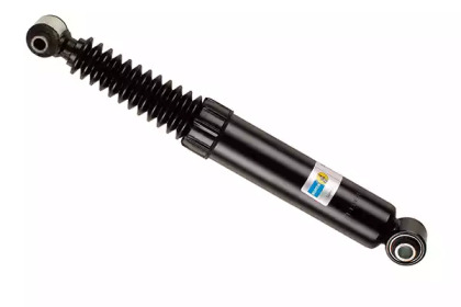 BILSTEIN 19-171203