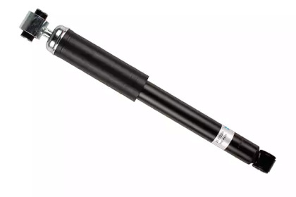 BILSTEIN 19-171395