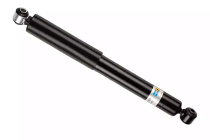 BILSTEIN 19-171579