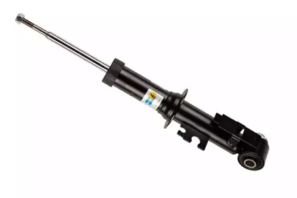 BILSTEIN 19-171586