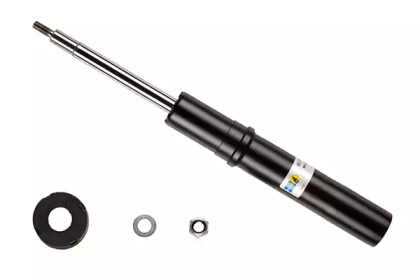 BILSTEIN 19-171593