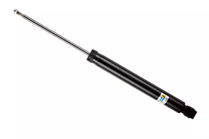 BILSTEIN 19-171609