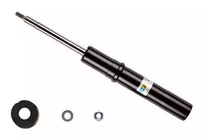 BILSTEIN 19-171616