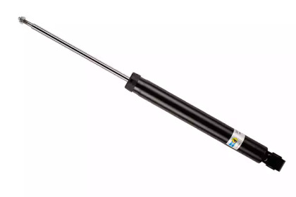 BILSTEIN 19-171623