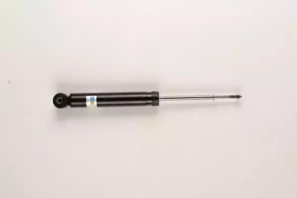 BILSTEIN 19-172682