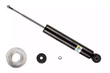 BILSTEIN 19-173177