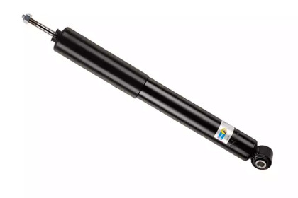 BILSTEIN 19-173559