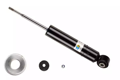 BILSTEIN 19-173580