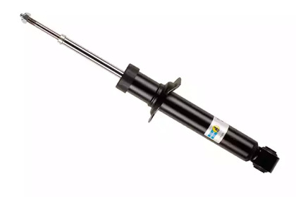 BILSTEIN 19-174204