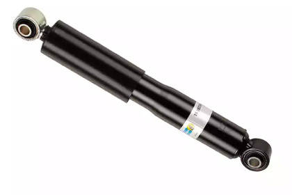 BILSTEIN 19-183398