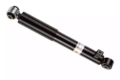 BILSTEIN 19-183459