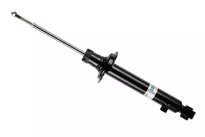 BILSTEIN 19-183510