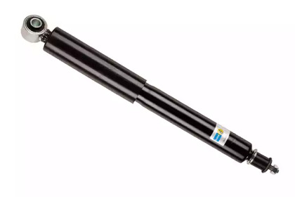 BILSTEIN 19-183558