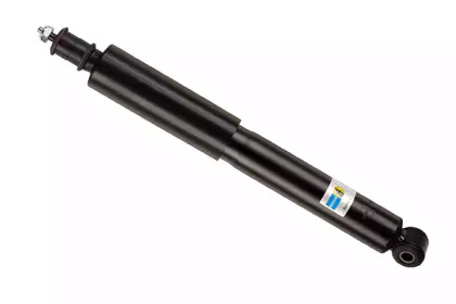 BILSTEIN 19-183572