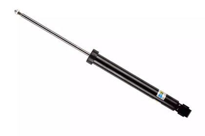 BILSTEIN 19-183633