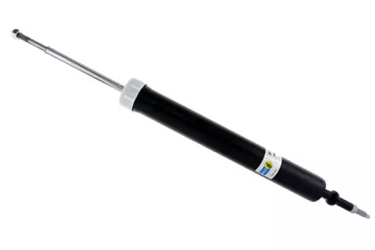 BILSTEIN 19-183862