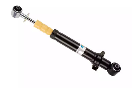 BILSTEIN 19184050