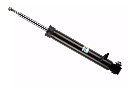 BILSTEIN 19-184074