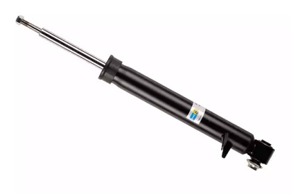 BILSTEIN 19-184081