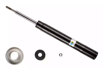 BILSTEIN 19-184098