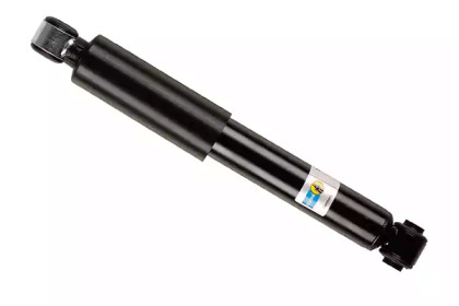 BILSTEIN 19-184104