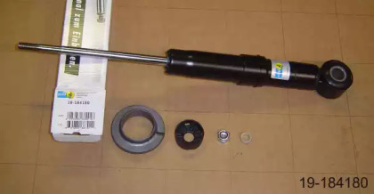 BILSTEIN 19-184180